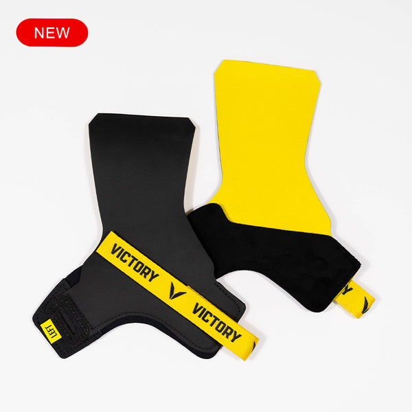 V Series Men's Conquer Freedom