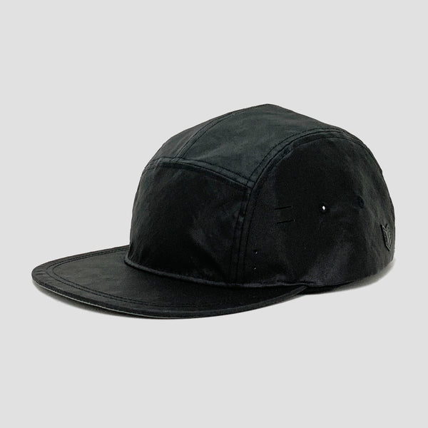 BASI[X]™ CAMPER II HAT