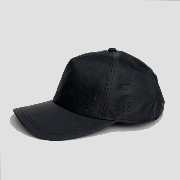 BASI[X]™ VAPOR HAT