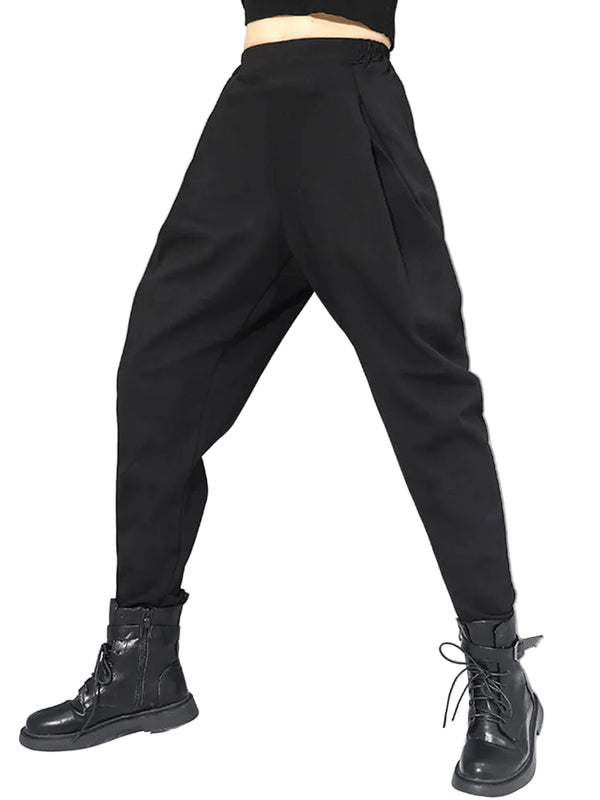 Women’s Zip Off Cargo Pants