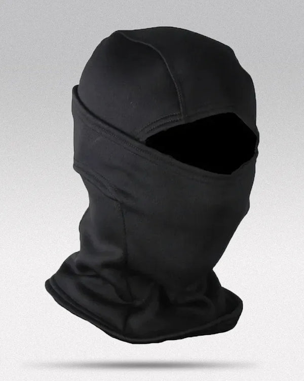 Balaclava Mask "Zenon"