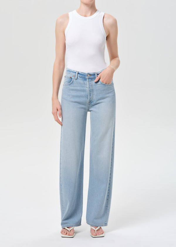 Ren Jean 32" (Flyweight) in Memory