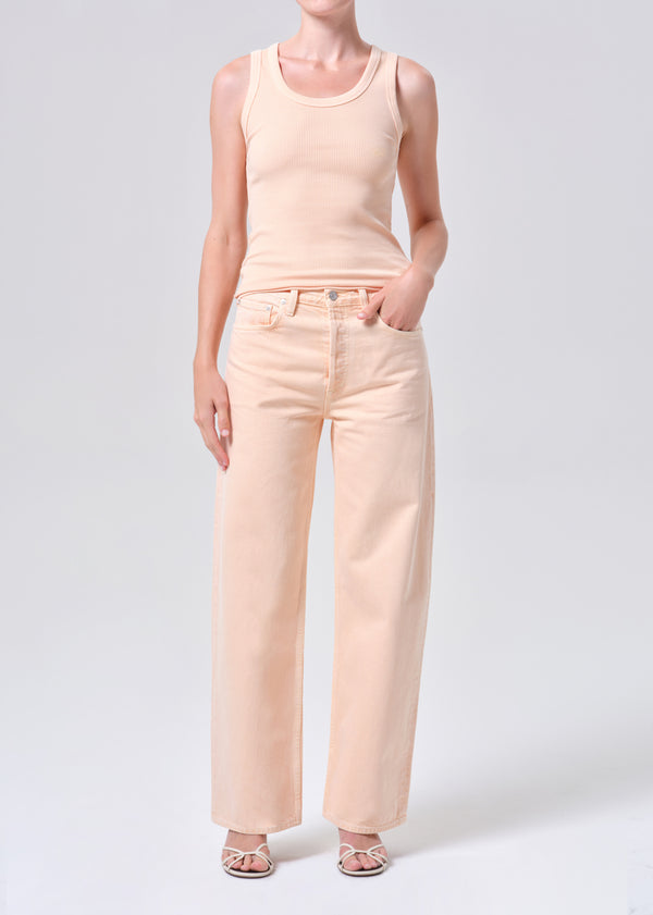 Arc Jean 32" in Sun Filter