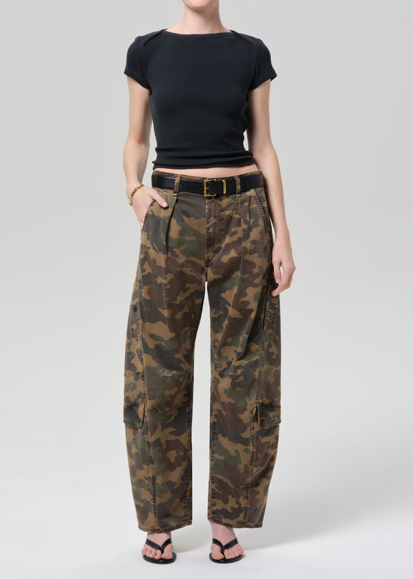 The Women's Denim District