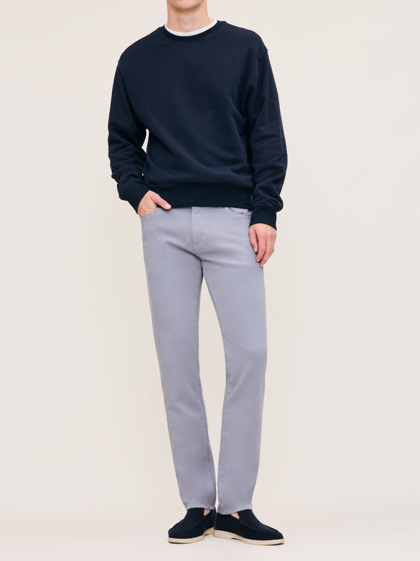 Nick Slim Jeans | Madeira