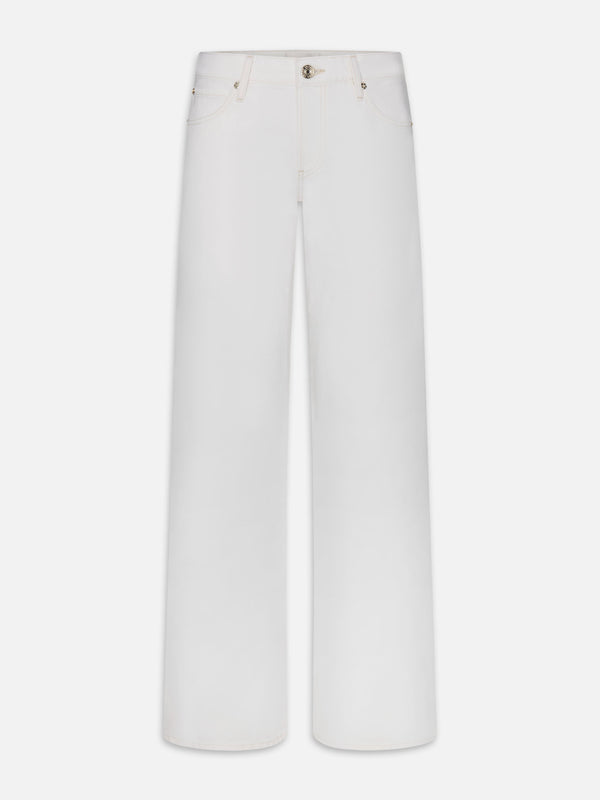 The Pixie Gray -- Au Natural Clean