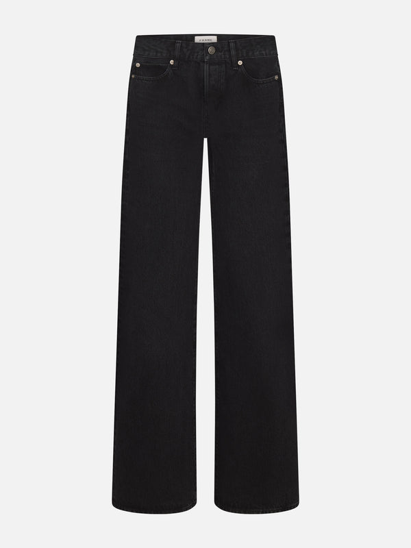 The Pixie Gray -- Astral