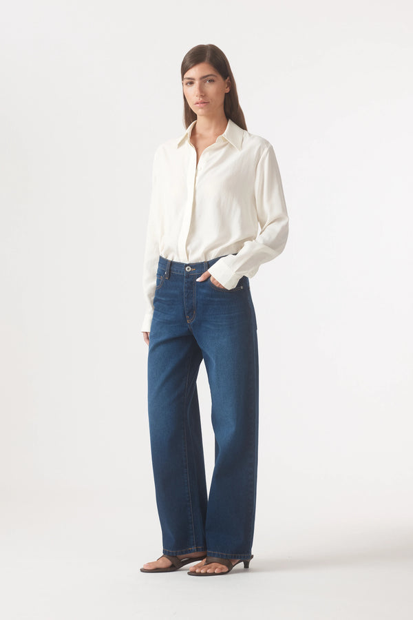 NEW | Rachel Jean Lake