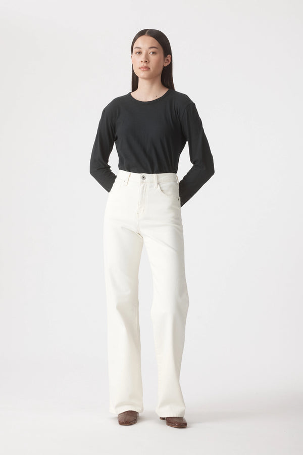 NEW | Cindy Jean Soft White