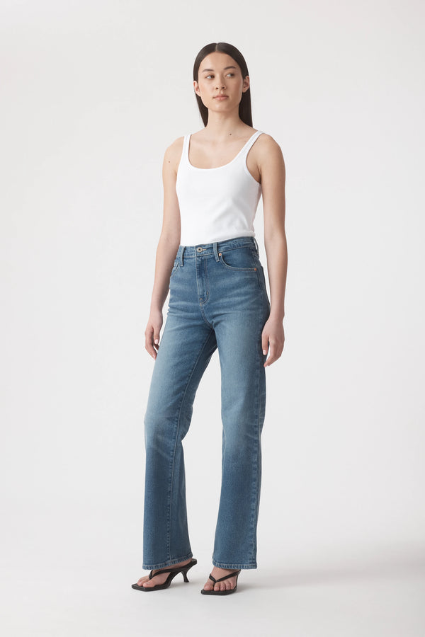 NEW | Cindy Jean Laguna