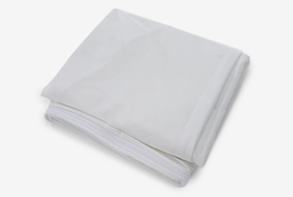 Waterproof Liner | Fold-N-Go Travel Bed