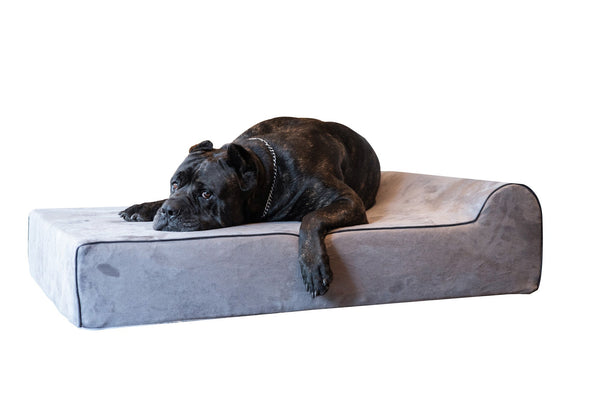 VIP Discounted Beds. Save 27%! Just choose your size, color and style. Discount automatically applied at checkout.