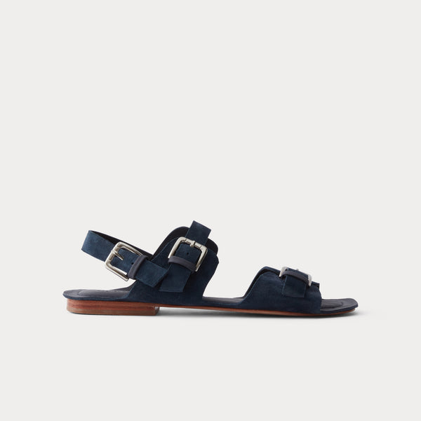 Richie Sandal