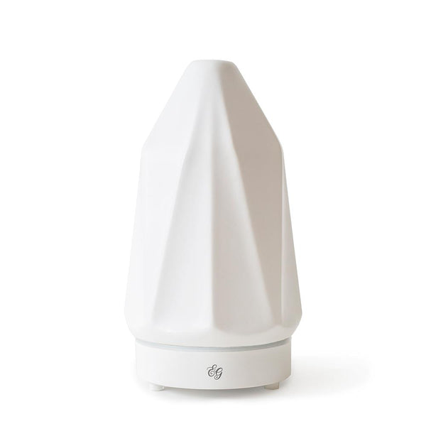 Free Gift | Diamond Ceramic Diffuser