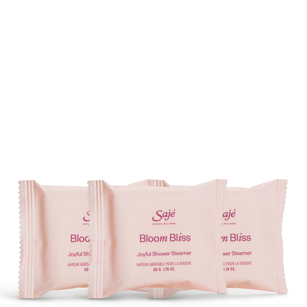 Bloom Bliss