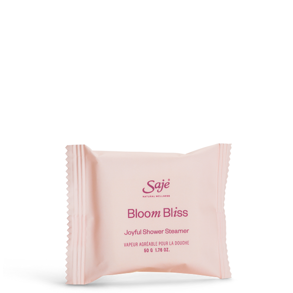 Bloom Bliss