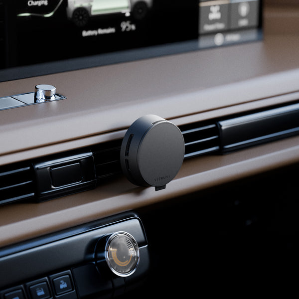 Drive Air Freshener Vent Clip