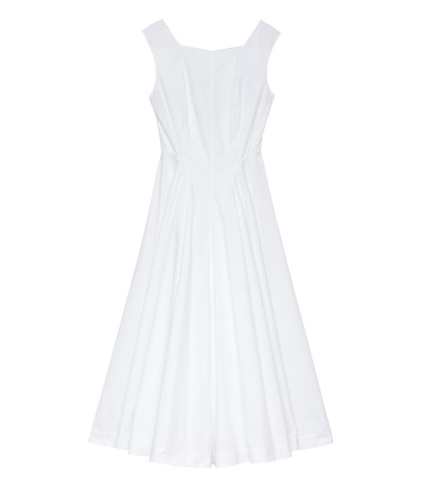 RIVIÈRE DRESS -- SALT