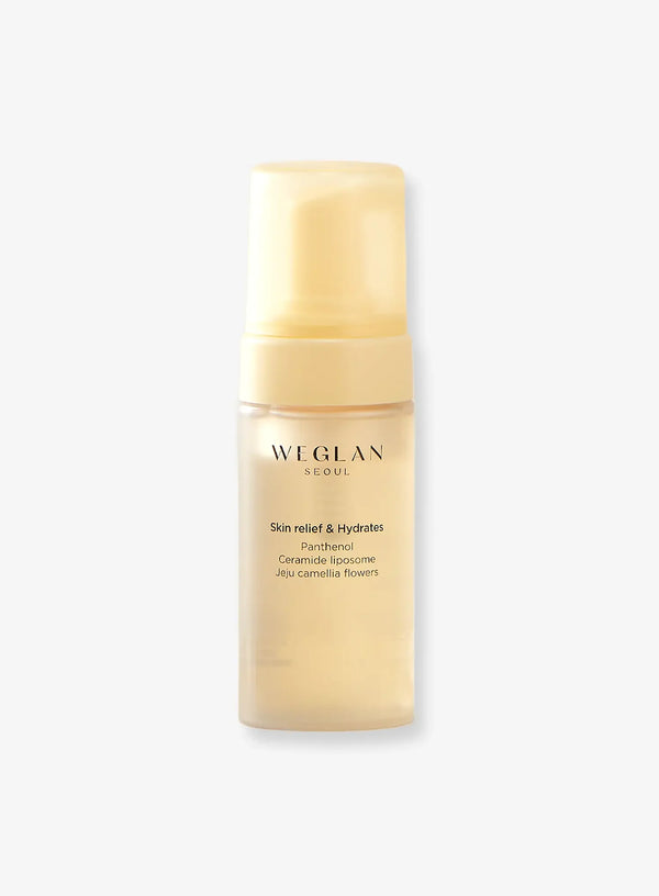 K-Ginseng Repair Glow Toner (120ml)