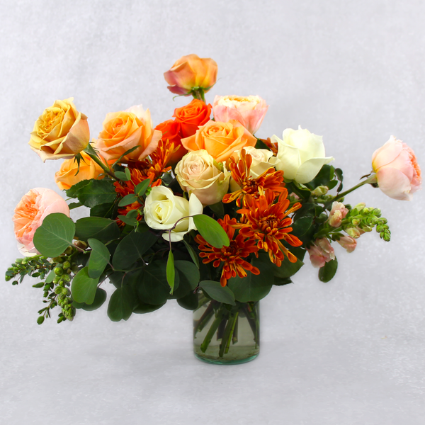 12 Month Prepay - Farm Fresh (Legacy)