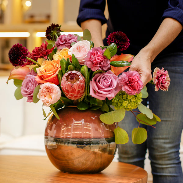 3 Month Gift Designer Collection