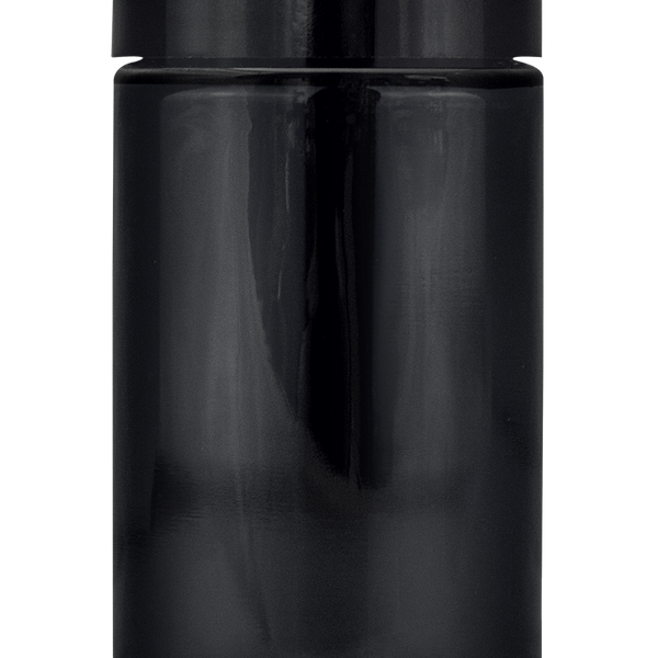 Miron Glass Jar 100g