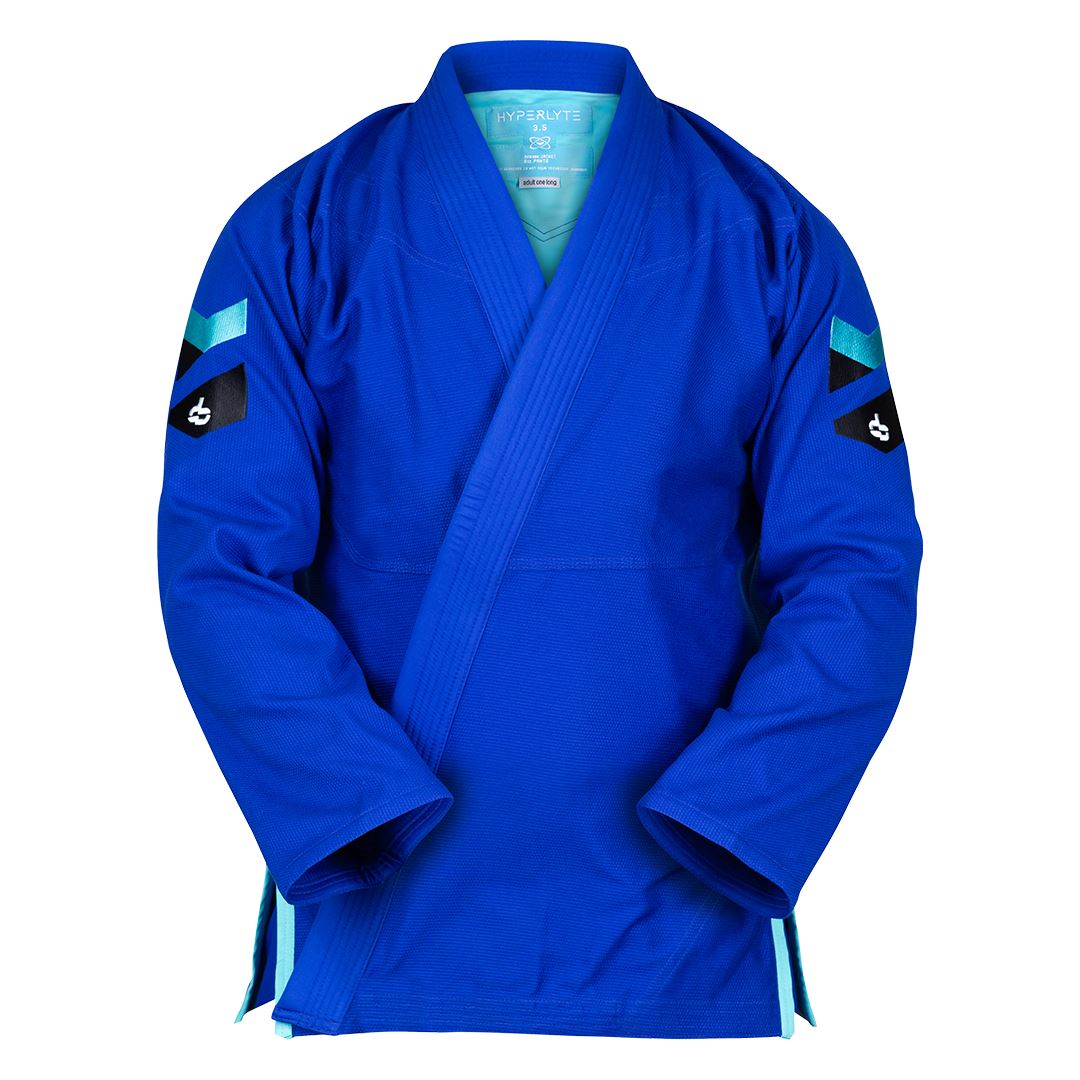 Hyperlyte 3.5 Tiffany