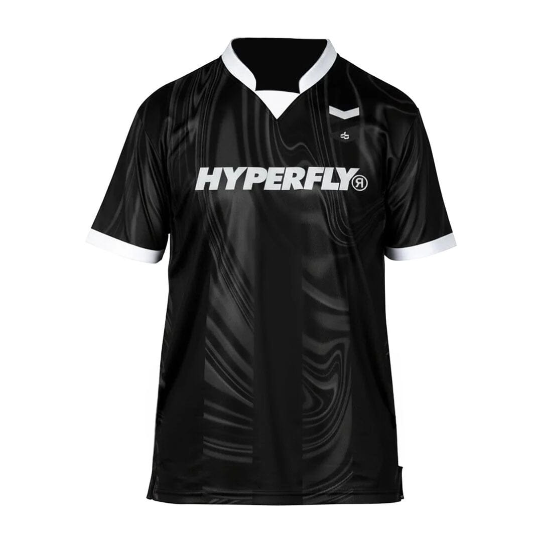 Hyperfly Team Jersey