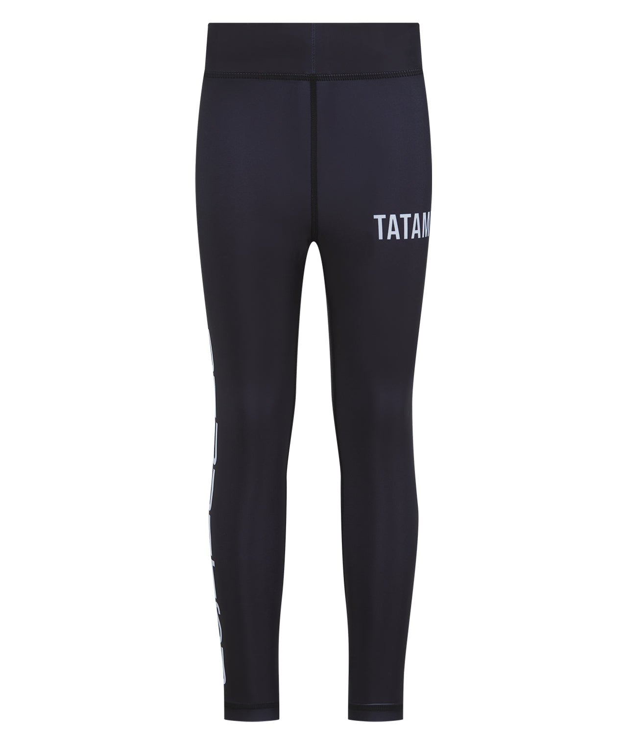 Kids Helena Grappling Spats