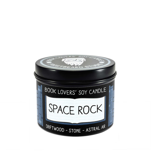 Space Rock