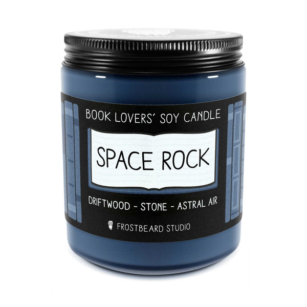 Space Rock