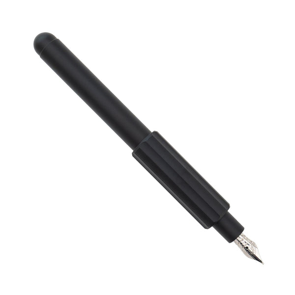 Monteverde Axis Fountain Pen