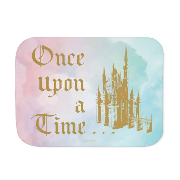 The Book Lover District