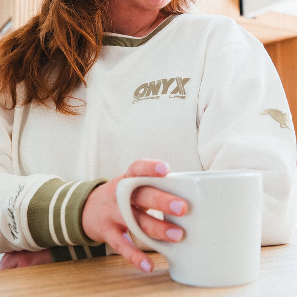 The Coffee Gifts District