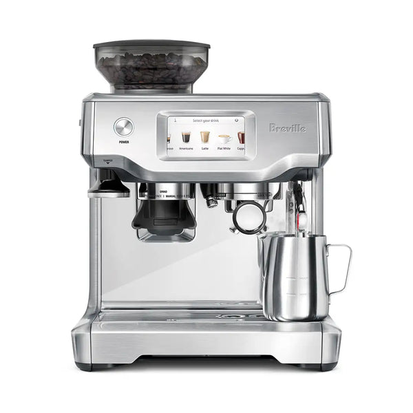 Breville Barista Touch