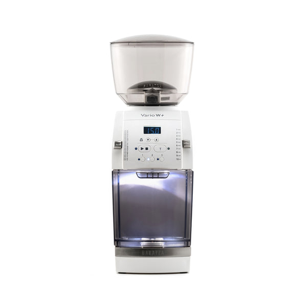 Baratza Vario W+