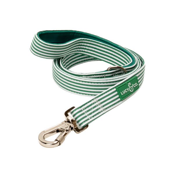 Tomato, Tomahto Leash