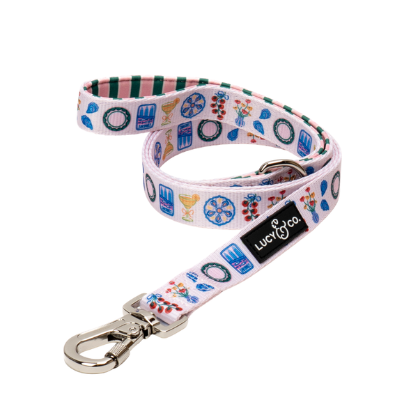 Dolce Vita Leash
