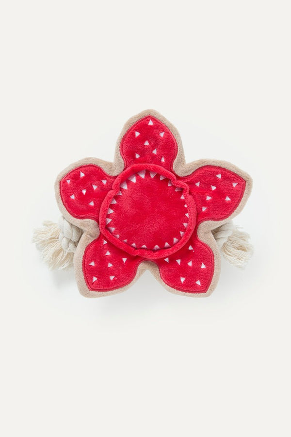 Stranger Things x maxbone Demogorgon Plush Toy