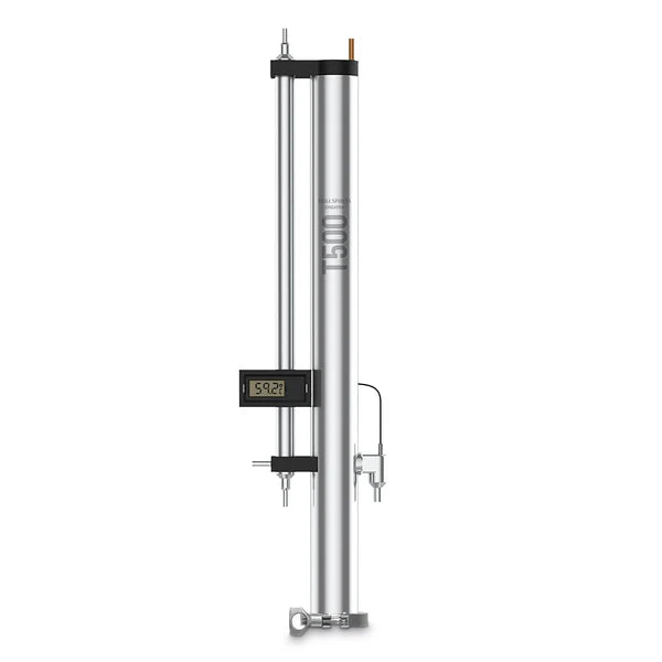 Still Spirits Create+ T500 Column & Condenser