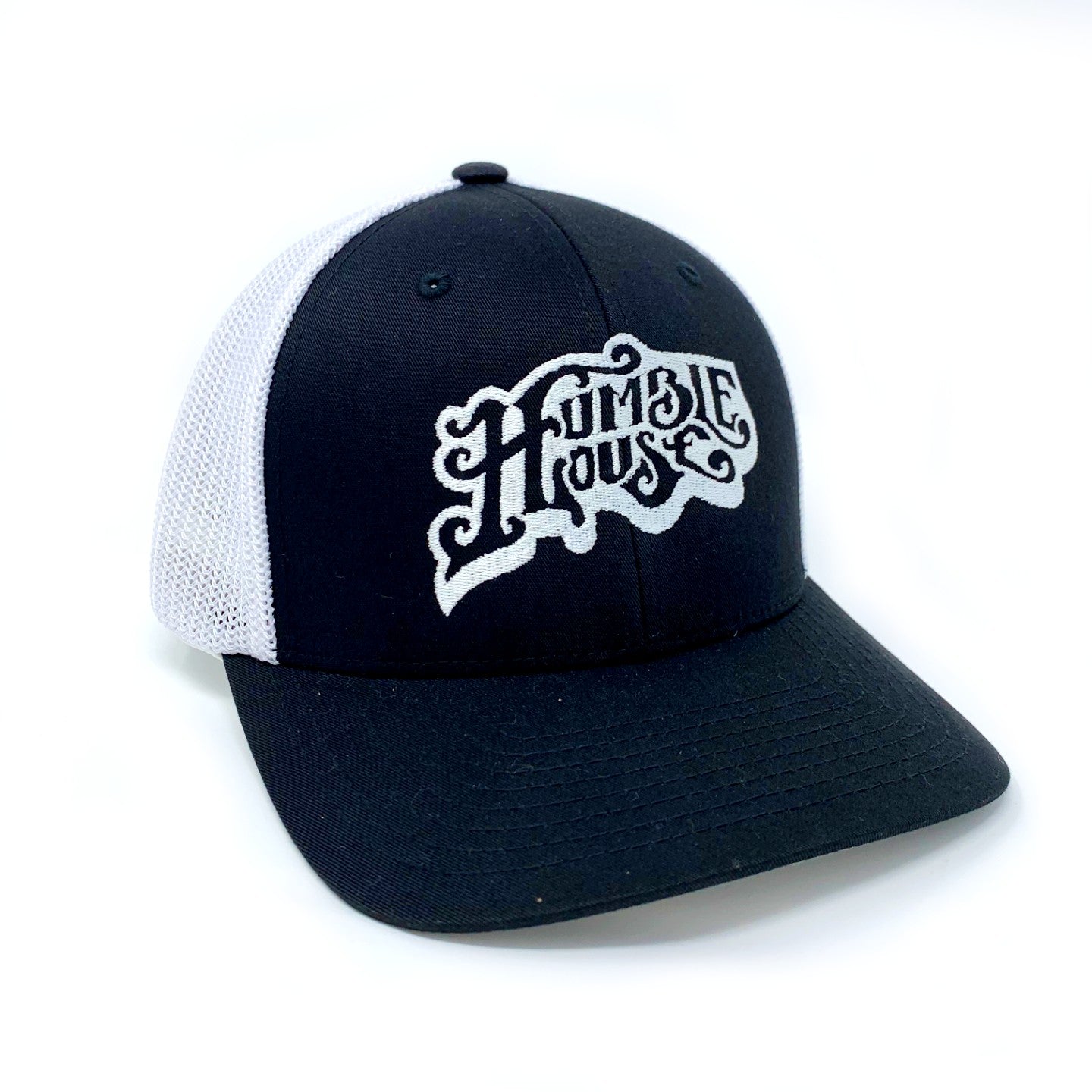 Puya & Pasilla Hot Sauce