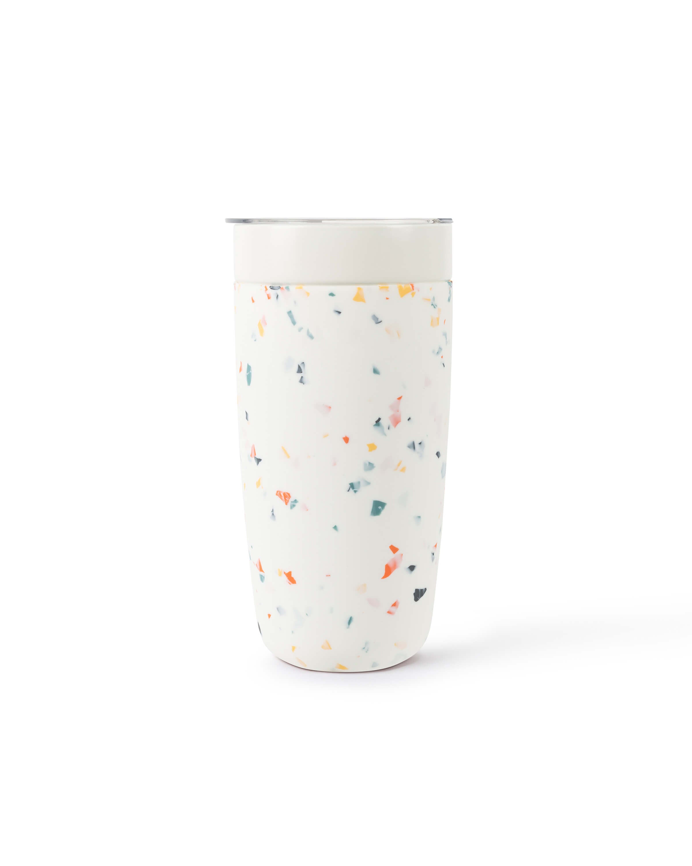 Personalized Insulated Tumbler