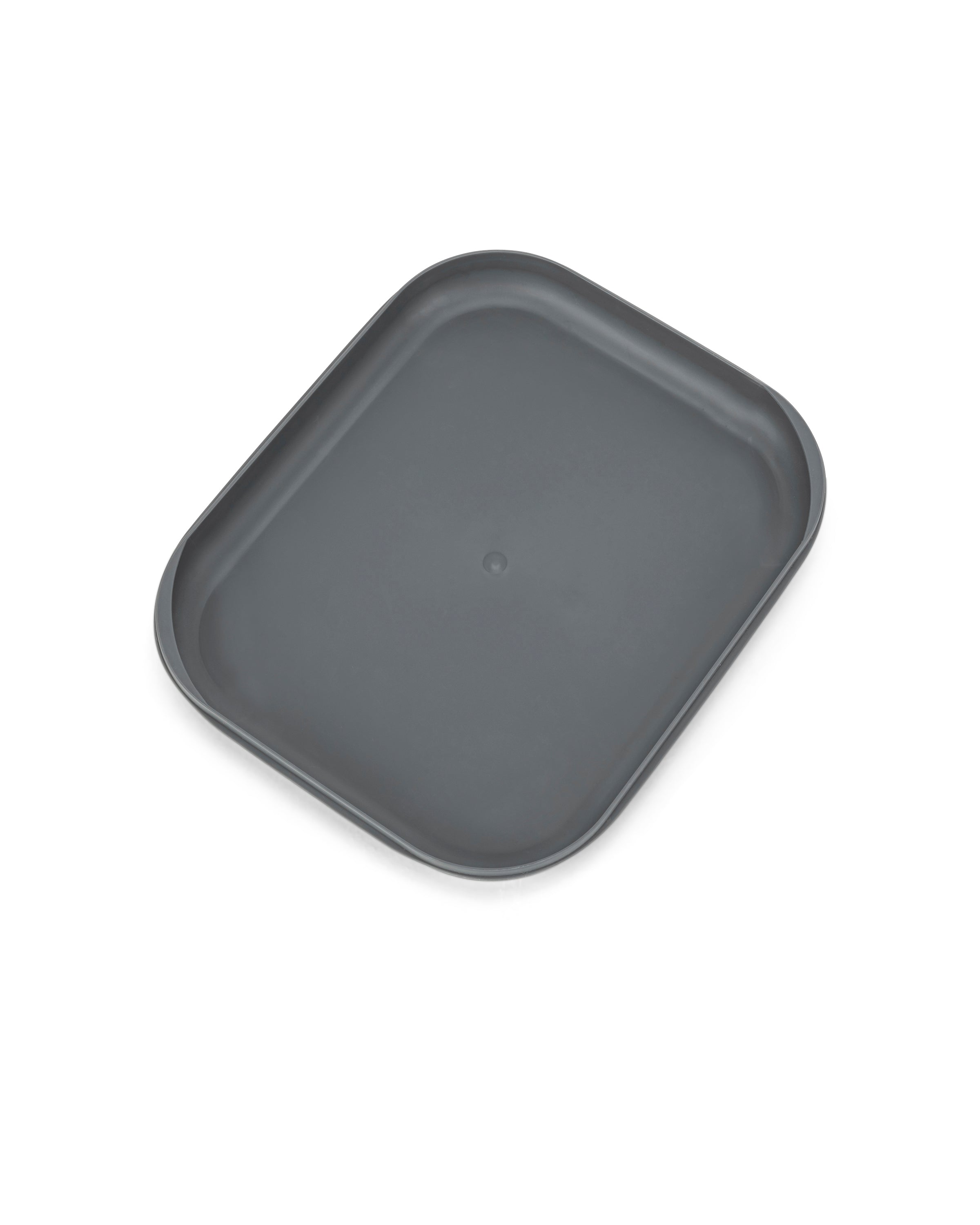 Bento Box Replacement Tray