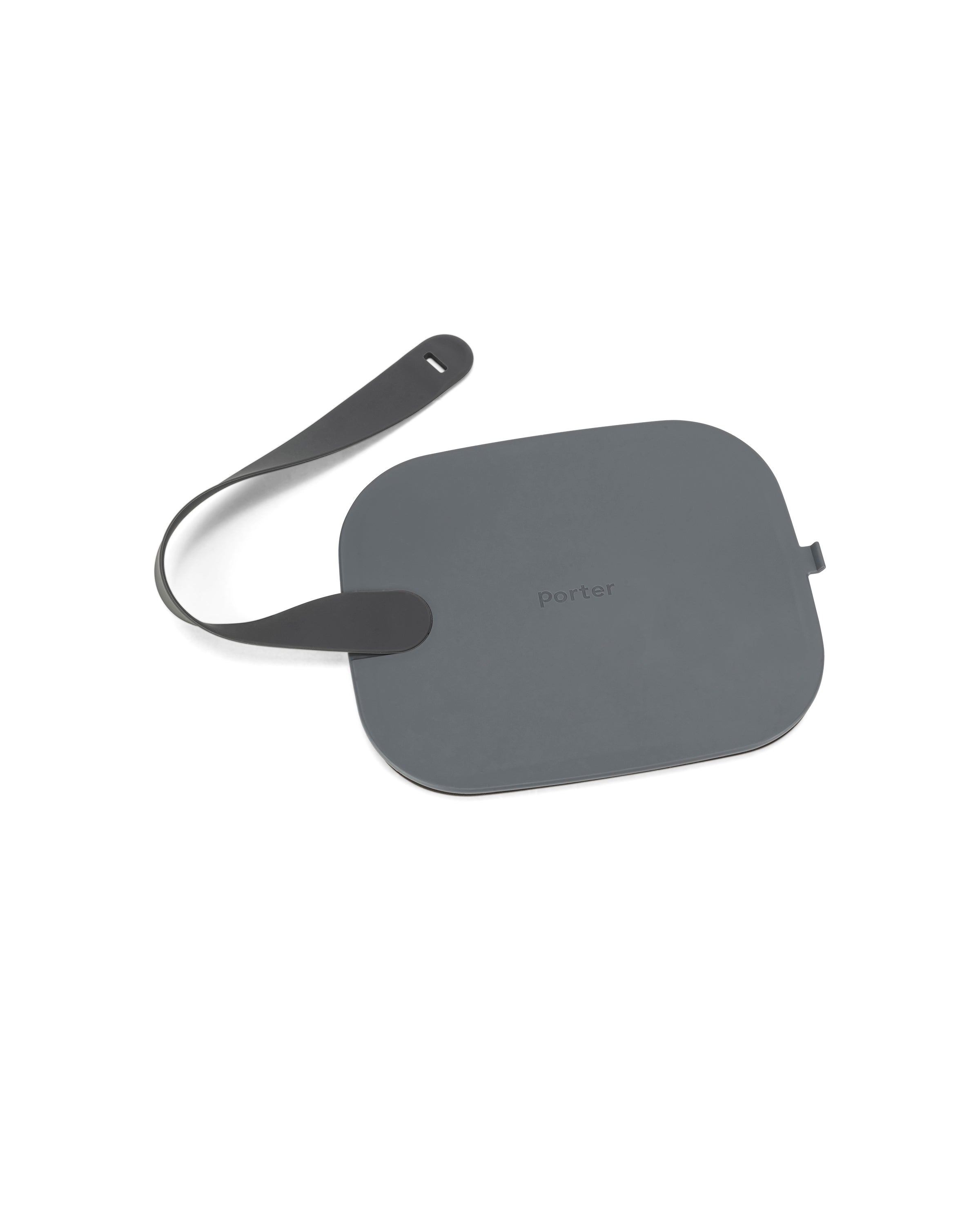 Bento Box Replacement Lid