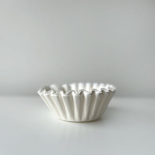 8-Cup Basket Coffee Filters