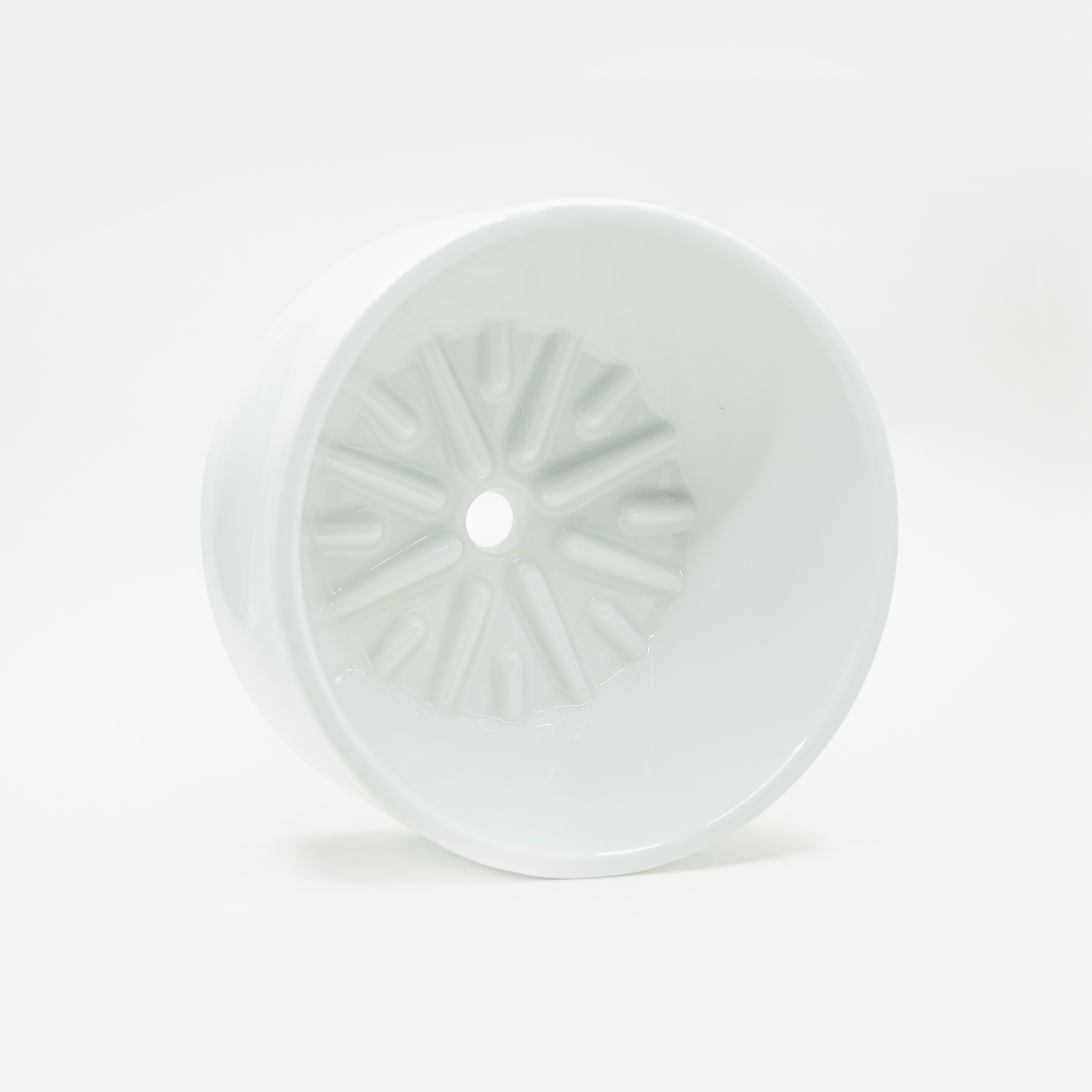 Etkin 8-Cup Coffee Dripper