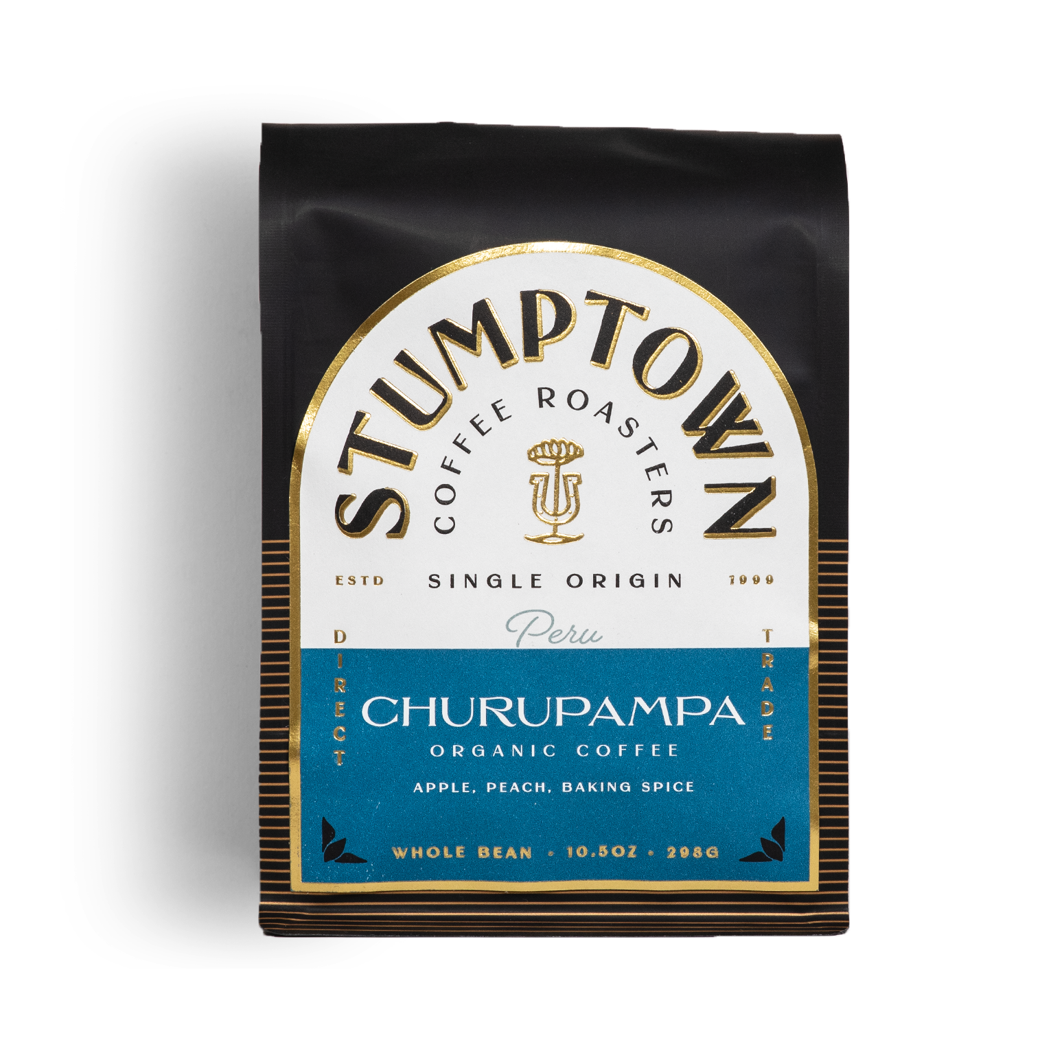 Peru Churupampa