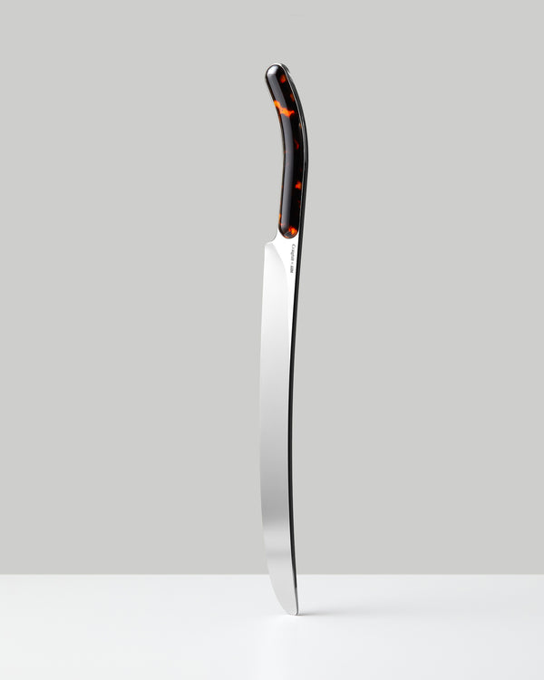 Best Champagne Saber