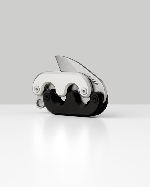 Sidewinder Knife Mini