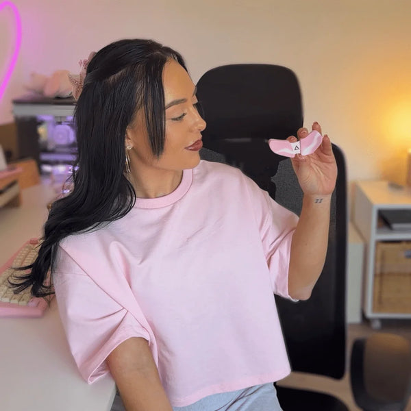 Carpio 2.0 - Liv Edition